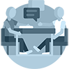 Saskatchewan AI Services - Advising and Planning