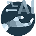 Saskatchewan AI Services - AI Adoption and Utilization Plan