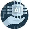 Saskatchewan AI Services - AI Adoption