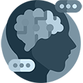 Saskatchewan AI Services - AI Agents and Workers Training