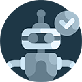 Saskatchewan AI Services - AI Bots