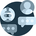 Saskatchewan AI Services - AI Chatbots