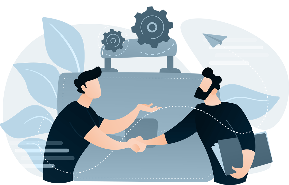 Saskatchewan AI Services - AI Consulting and Planning