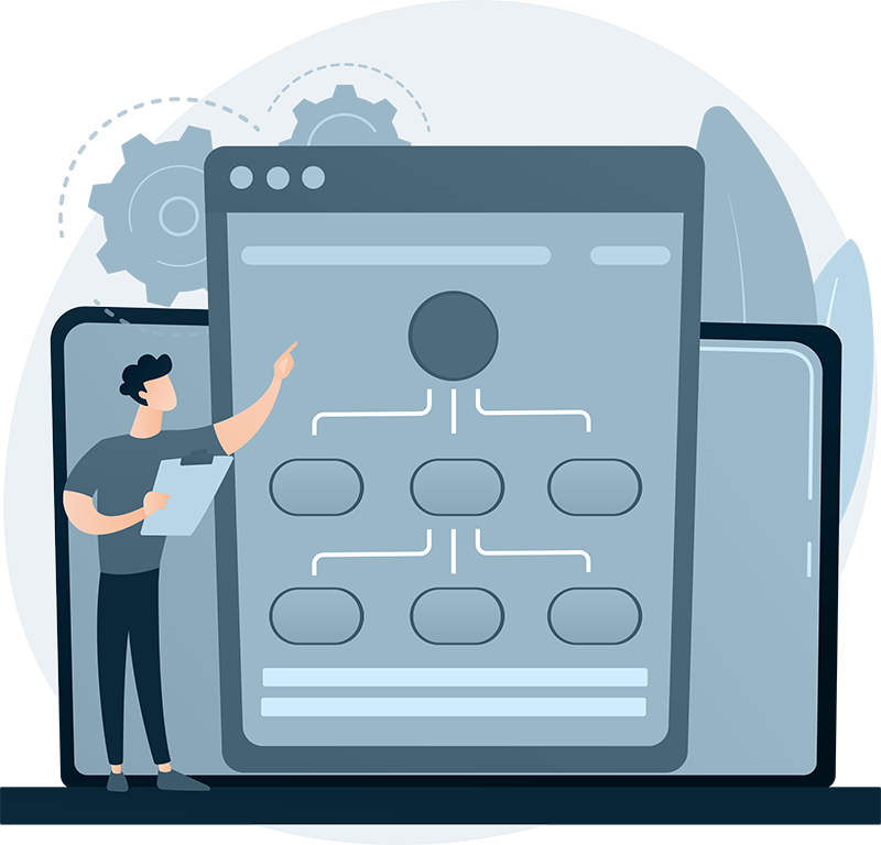 Saskatchewan AI Services - AI Consulting and Planning