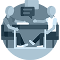 Saskatchewan AI Services - AI Consulting