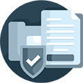 Saskatchewan AI Services - AI Data Security