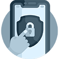 Saskatchewan AI Services - AI Device Security