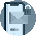 Saskatchewan AI Services - AI Email Security