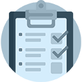 Saskatchewan AI Services - AI Governance and Compliance Policies