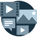 Saskatchewan AI Services - AI Graphics and Videos