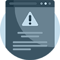 Saskatchewan AI Services - AI Incident Response