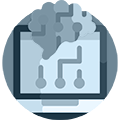 Saskatchewan AI Services - AI Integration Into Current Systems