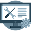 Saskatchewan AI Services - AI IT Services