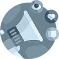 Saskatchewan AI Services - AI Marketing and Advertising