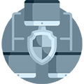 Saskatchewan AI Services - AI Network Security