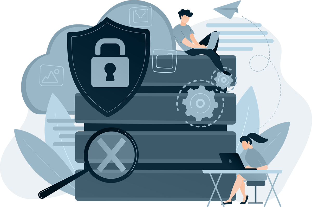 Saskatchewan AI Services - AI-Powered Cyber Security