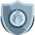Saskatchewan AI Services - AI-Powered Firewall