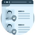 Saskatchewan AI Services - AI-Powered Identity Management
