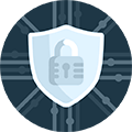 Saskatchewan AI Services - AI-Powered Security Audit
