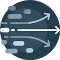 Saskatchewan AI Services - AI Process and Workflow Training