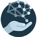 Saskatchewan AI Services - AI Research and Development