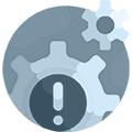 Saskatchewan AI Services - AI Risks and Mitigation