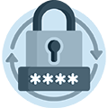 Saskatchewan AI Services - AI Security Research