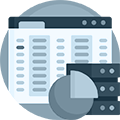 Saskatchewan AI Services - AI Software Integration