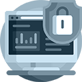 Saskatchewan AI Services - AI Software Security