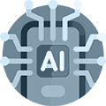 Saskatchewan AI Services - AI Stack Integration and Implementation