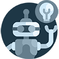 Saskatchewan AI Services - AI Supervisors