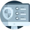 Saskatchewan AI Services - AI Threat Detection
