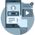 Saskatchewan AI Services - AI Tools and Applications