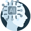 Saskatchewan AI Services - AI Tools Usage Training