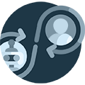 Saskatchewan AI Services - AI Trainers