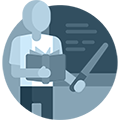 Saskatchewan AI Services - AI Training
