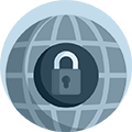 Saskatchewan AI Services - AI Web Security