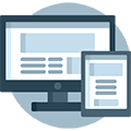 Saskatchewan AI Services - AI Website Integration
