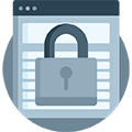 Saskatchewan AI Services - Complete Security Assessment