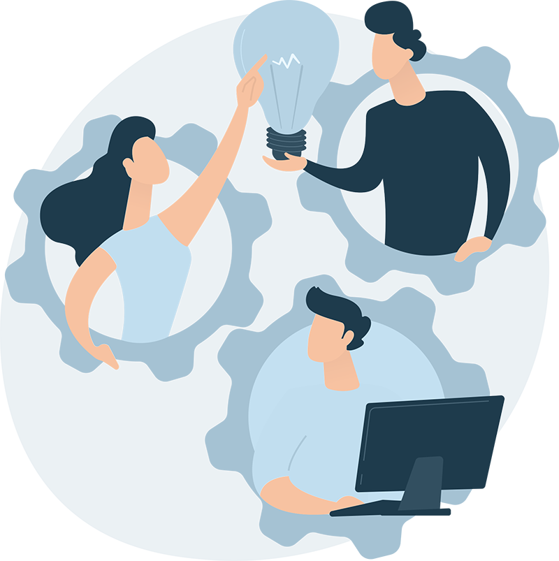 Saskatchewan AI Services - Contact Us