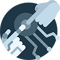 Saskatchewan AI Services - Custom AI Systems