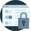 Saskatchewan AI Services - Data Privacy and Compliance
