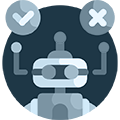 Saskatchewan AI Services - Dedicated AI Security Agent