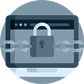 Saskatchewan AI Services - Preventative Measures