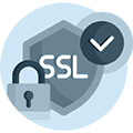 Saskatchewan AI Services - Protocols and Procedures
