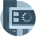 Saskatchewan AI Services - Technology Infrastructure Upgrade