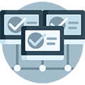 Saskatchewan AI Services - Trial Deployment and Implementation
