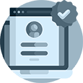 Saskatchewan AI Services - User Identity and Access Controls